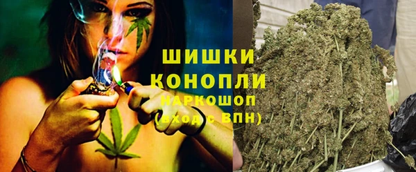 apvp Лагань